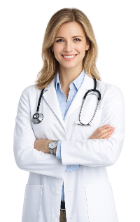 health person